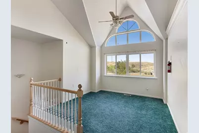 190 E 600 N, Ferron, UT 84523 - Photo 17