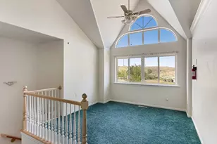190 E 600 N, Ferron, UT 84523 - Photo 17