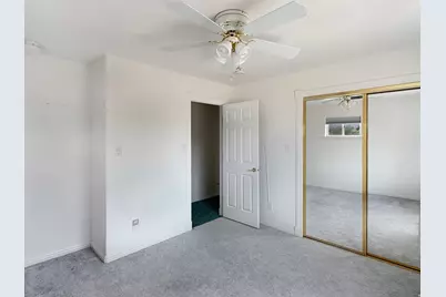 190 E 600 N, Ferron, UT 84523 - Photo 33