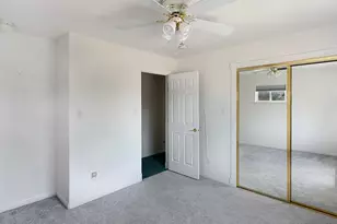 190 E 600 N, Ferron, UT 84523 - Photo 33