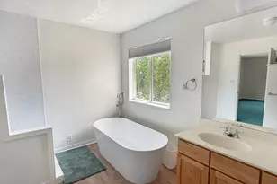 190 E 600 N, Ferron, UT 84523 - Photo 21