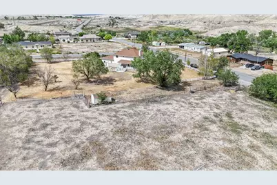 190 E 600 N, Ferron, UT 84523 - Photo 59