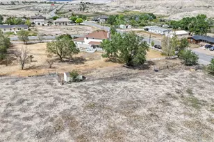 190 E 600 N, Ferron, UT 84523 - Photo 59