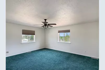 190 E 600 N, Ferron, UT 84523 - Photo 19