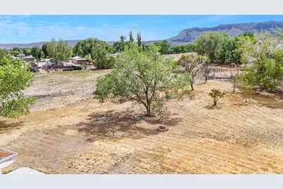 190 E 600 N, Ferron, UT 84523 - Photo 53
