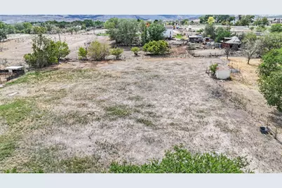 190 E 600 N, Ferron, UT 84523 - Photo 57