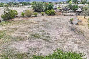 190 E 600 N, Ferron, UT 84523 - Photo 57