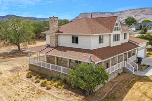 190 E 600 N, Ferron, UT 84523 - Photo 51