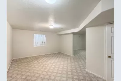190 E 600 N, Ferron, UT 84523 - Photo 35