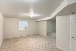 190 E 600 N, Ferron, UT 84523 - Photo 35