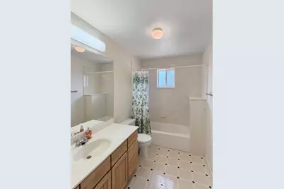 190 E 600 N, Ferron, UT 84523 - Photo 29
