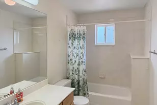 190 E 600 N, Ferron, UT 84523 - Photo 29