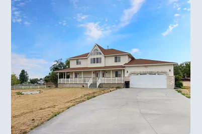 190 E 600 N, Ferron, UT 84523 - Photo 39