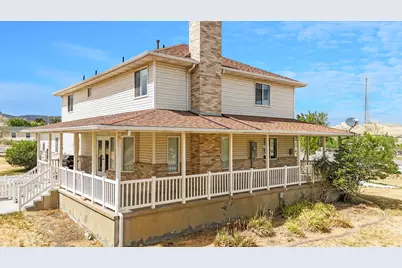 190 E 600 N, Ferron, UT 84523 - Photo 43