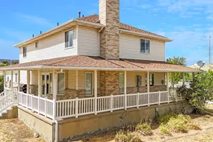 190 E 600 N, Ferron, UT 84523 - Photo 43
