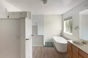 190 E 600 N, Ferron, UT 84523 - Photo 23