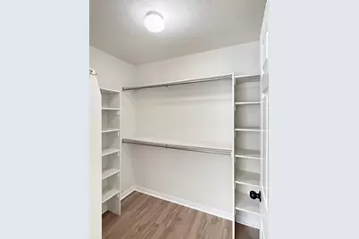 190 E 600 N, Ferron, UT 84523 - Photo 25