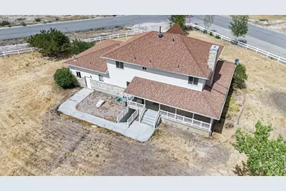 190 E 600 N, Ferron, UT 84523 - Photo 45