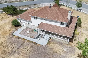 190 E 600 N, Ferron, UT 84523 - Photo 45