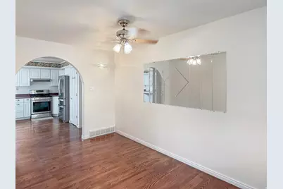 190 E 600 N, Ferron, UT 84523 - Photo 11