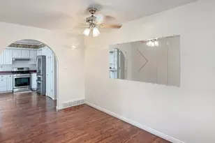 190 E 600 N, Ferron, UT 84523 - Photo 11