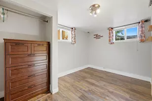 49 E Sunset Ave S, South Salt Lake, UT 84115 - Photo 19