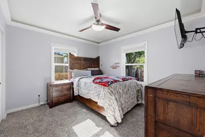 49 E Sunset Ave S, South Salt Lake, UT 84115 - Photo 13