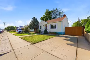 49 E Sunset Ave S, South Salt Lake, UT 84115 - Photo 33