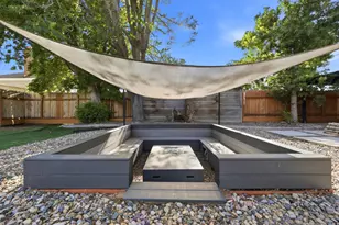 49 E Sunset Ave S, South Salt Lake, UT 84115 - Photo 21