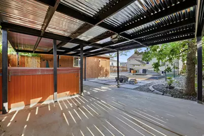49 E Sunset Ave S, South Salt Lake, UT 84115 - Photo 23