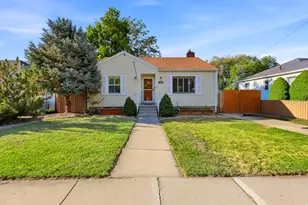49 E Sunset Ave S, South Salt Lake, UT 84115 - Photo 33