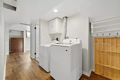 49 E Sunset Ave S, South Salt Lake, UT 84115 - Photo 19