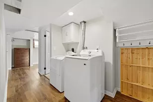 49 E Sunset Ave S, South Salt Lake, UT 84115 - Photo 19