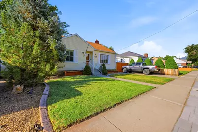 49 E Sunset Ave S, South Salt Lake, UT 84115 - Photo 35