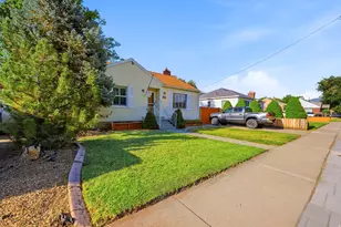 49 E Sunset Ave S, South Salt Lake, UT 84115 - Photo 35