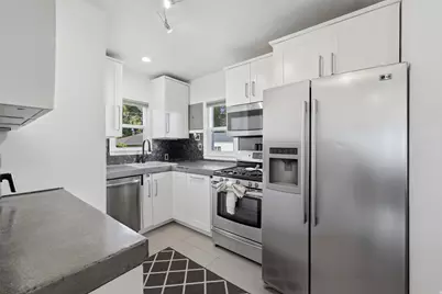 49 E Sunset Ave S, South Salt Lake, UT 84115 - Photo 5