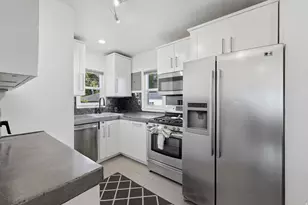 49 E Sunset Ave S, South Salt Lake, UT 84115 - Photo 5