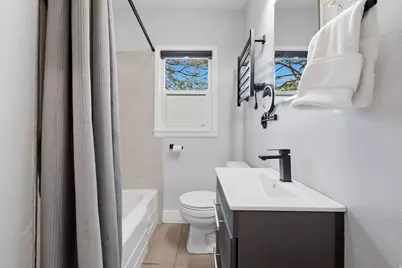 49 E Sunset Ave S, South Salt Lake, UT 84115 - Photo 17