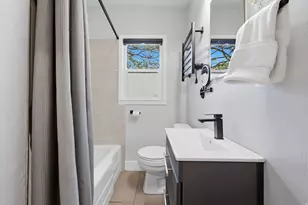 49 E Sunset Ave S, South Salt Lake, UT 84115 - Photo 17