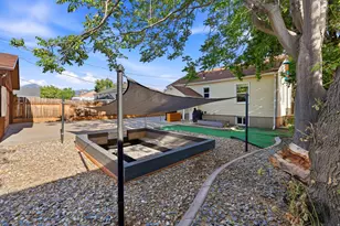 49 E Sunset Ave S, South Salt Lake, UT 84115 - Photo 27