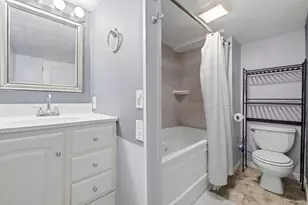 49 E Sunset Ave S, South Salt Lake, UT 84115 - Photo 21