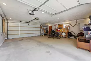 49 E Sunset Ave S, South Salt Lake, UT 84115 - Photo 5