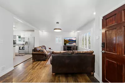 49 E Sunset Ave S, South Salt Lake, UT 84115 - Photo 11