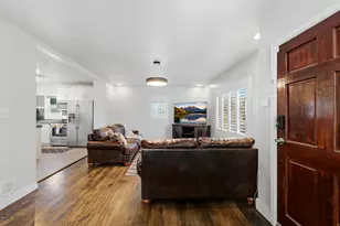 49 E Sunset Ave S, South Salt Lake, UT 84115 - Photo 11