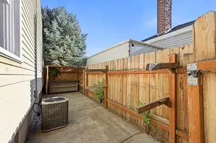 49 E Sunset Ave S, South Salt Lake, UT 84115 - Photo 29