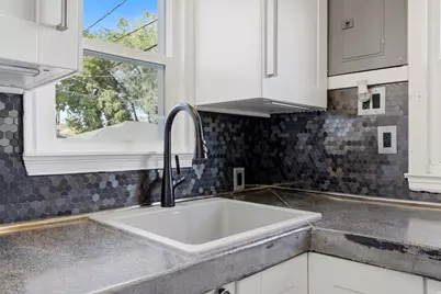 49 E Sunset Ave S, South Salt Lake, UT 84115 - Photo 7