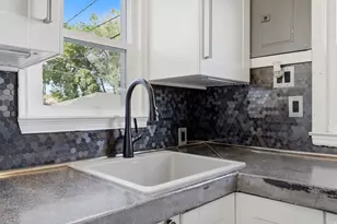 49 E Sunset Ave S, South Salt Lake, UT 84115 - Photo 7