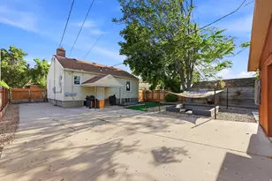 49 E Sunset Ave S, South Salt Lake, UT 84115 - Photo 29