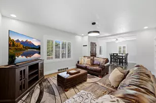 49 E Sunset Ave S, South Salt Lake, UT 84115 - Photo 9