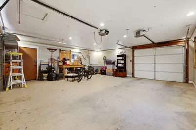 49 E Sunset Ave S, South Salt Lake, UT 84115 - Photo 27